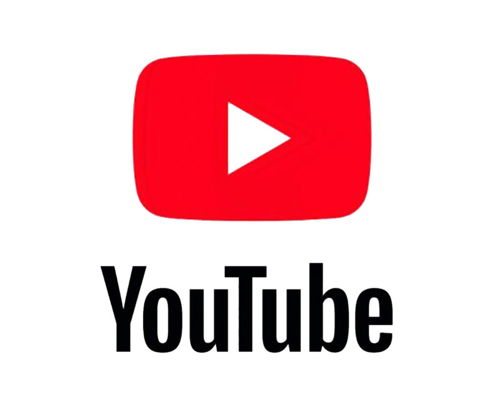 YouTube-logo-1024x835